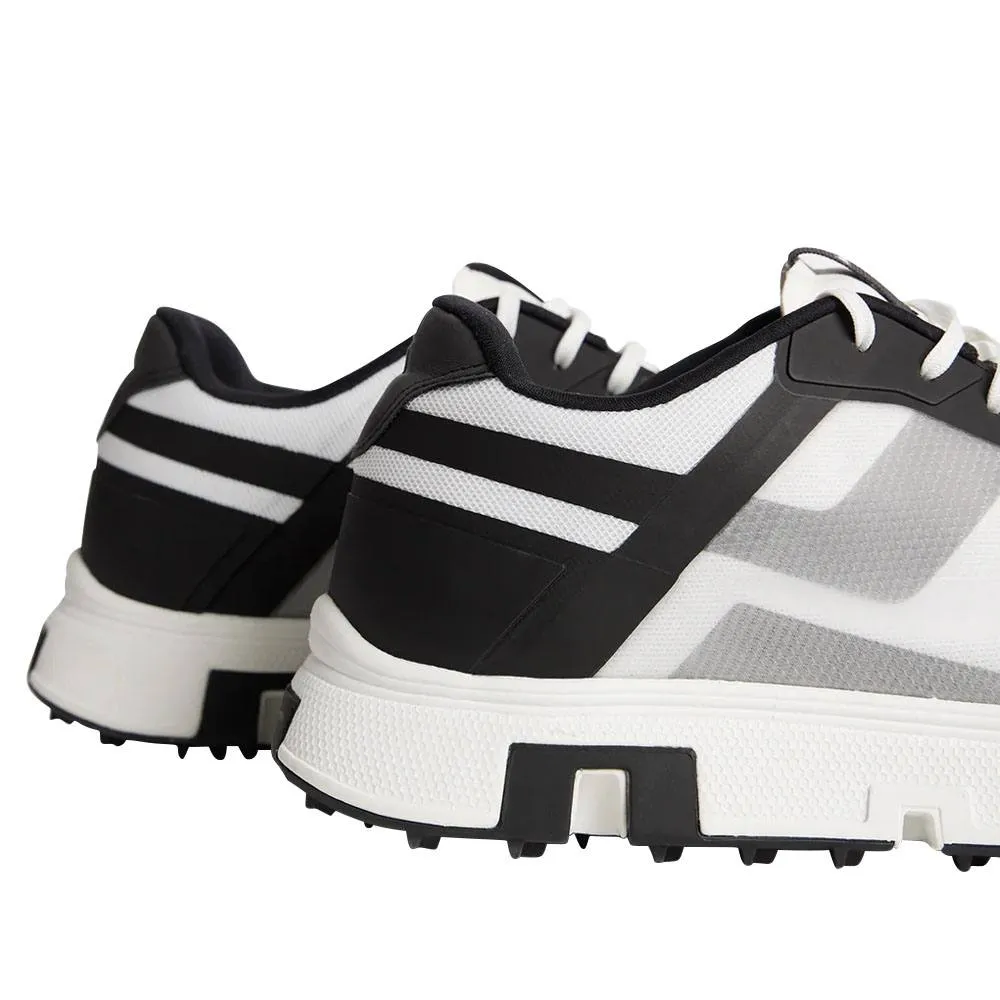 Low Cut Hiking Shoes J.Lindeberg Vent 500 Spikeless Golf Shoes 2024 Women