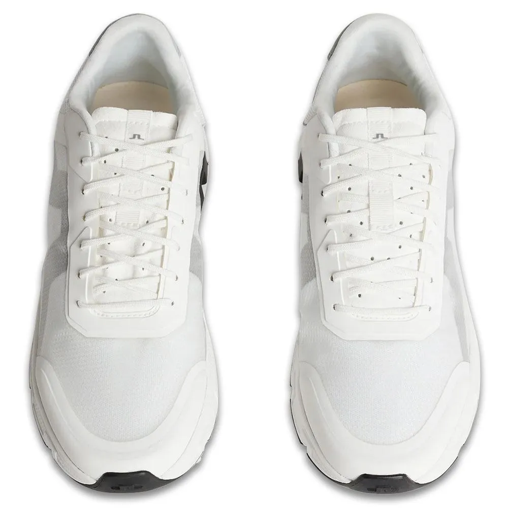 Waterproofing Hiking Shoes J.Lindeberg Vent 500 Spikeless Golf Shoes 2024 Women