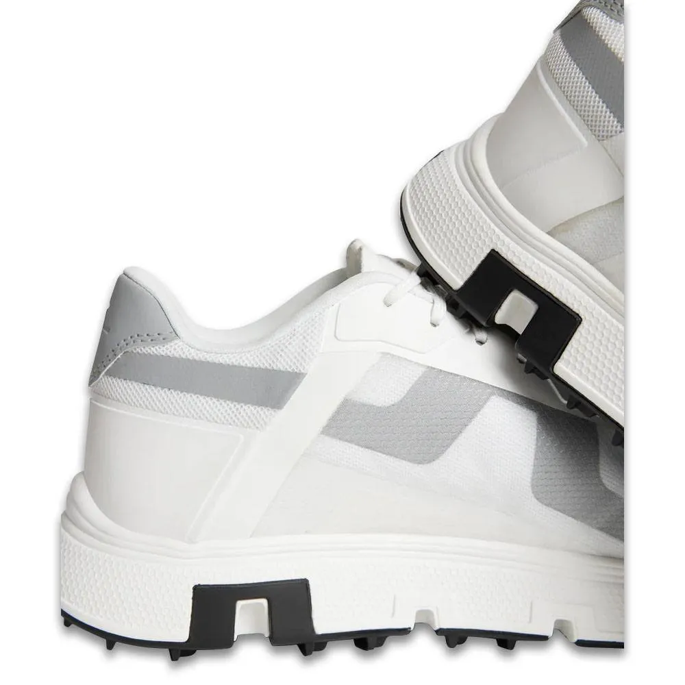 Gore-tex Shoes Waterproof J.Lindeberg Vent 500 Spikeless Golf Shoes 2024 Women