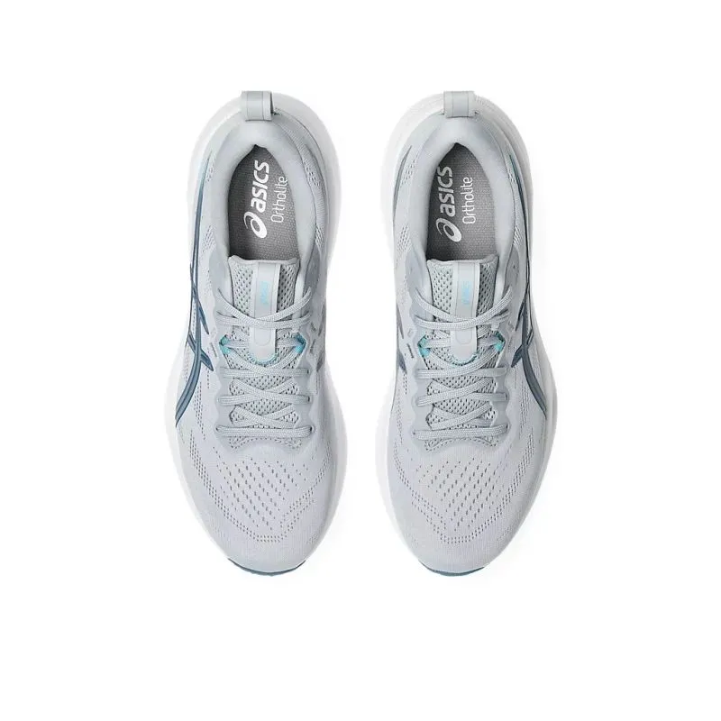 ASICS GEL-Pulse 16 D Mens Running Shoes Asics Shoes Manhattan