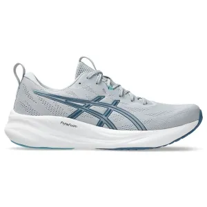 ASICS GEL-Pulse 16 D Mens Running Shoes Asics Wrestling Shoes Ex Eo