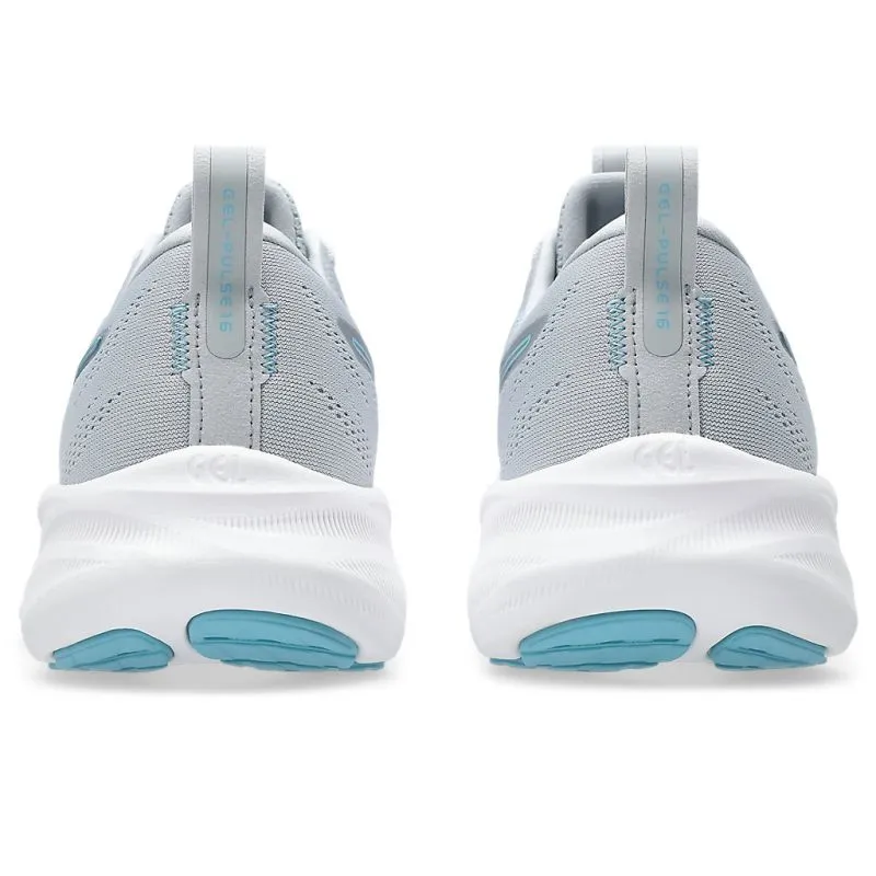 ASICS GEL-Pulse 16 D Mens Running Shoes Asics Running Shoes Width Chart