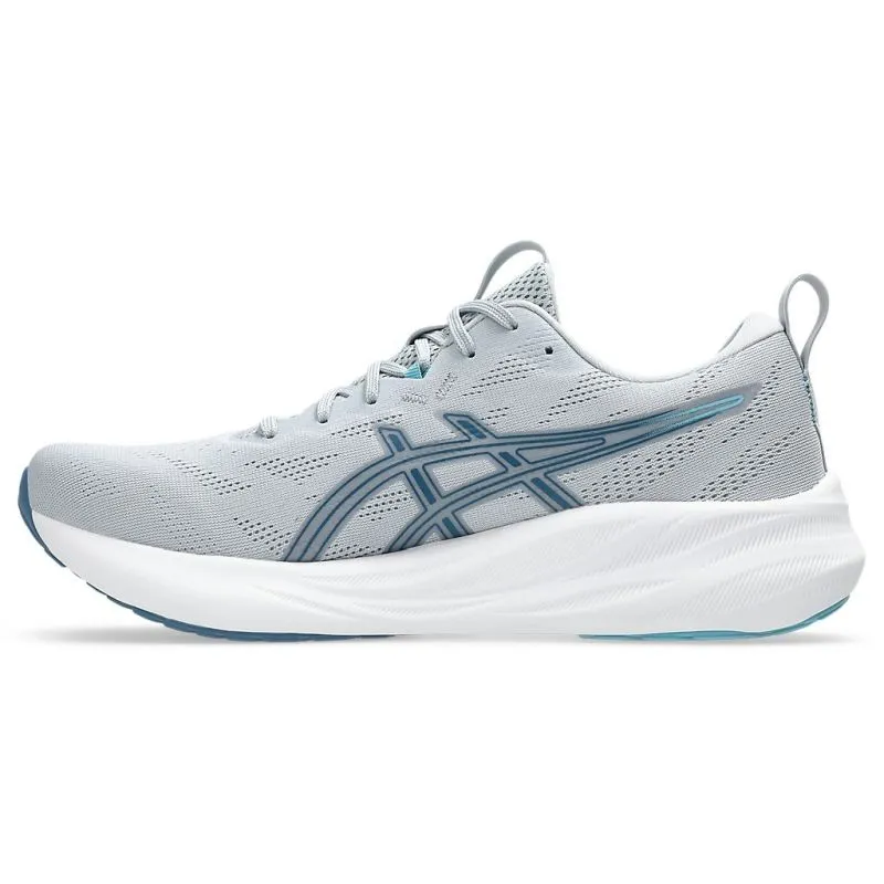 Asics Matflex Wrestling Shoes ASICS GEL-Pulse 16 D Mens Running Shoes