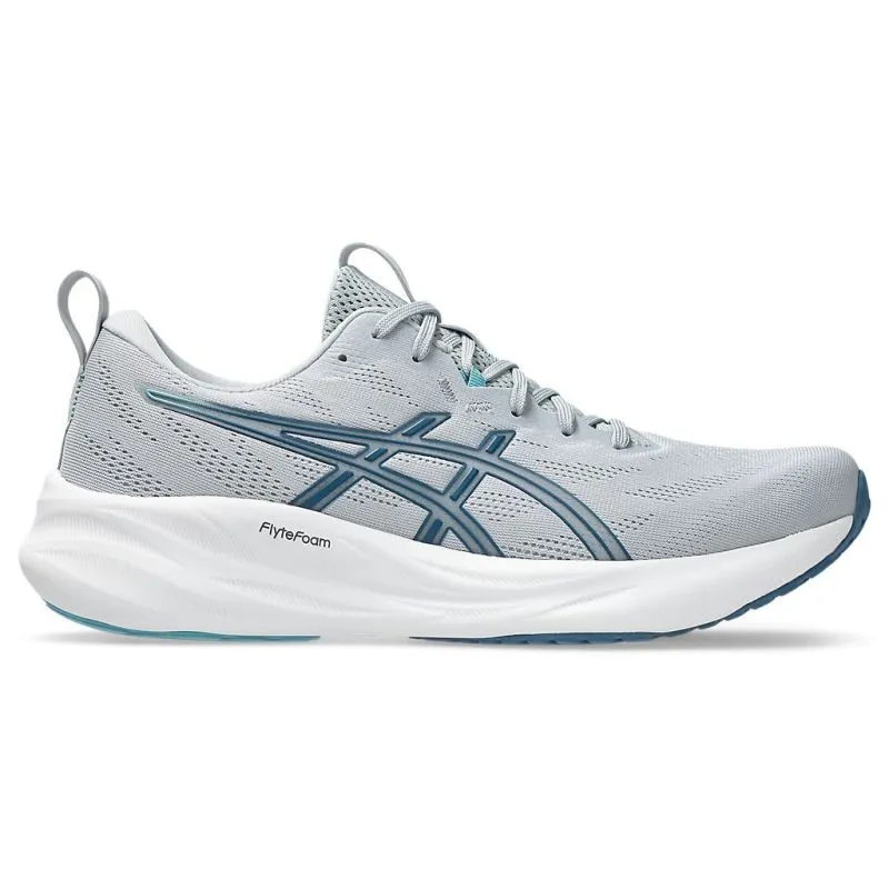 ASICS GEL-Pulse 16 D Mens Running Shoes Asics Court Speed Ff Tennis Shoes