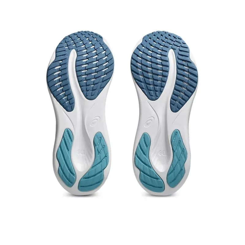 Asics Spike Shoes ASICS GEL-Pulse 16 D Mens Running Shoes