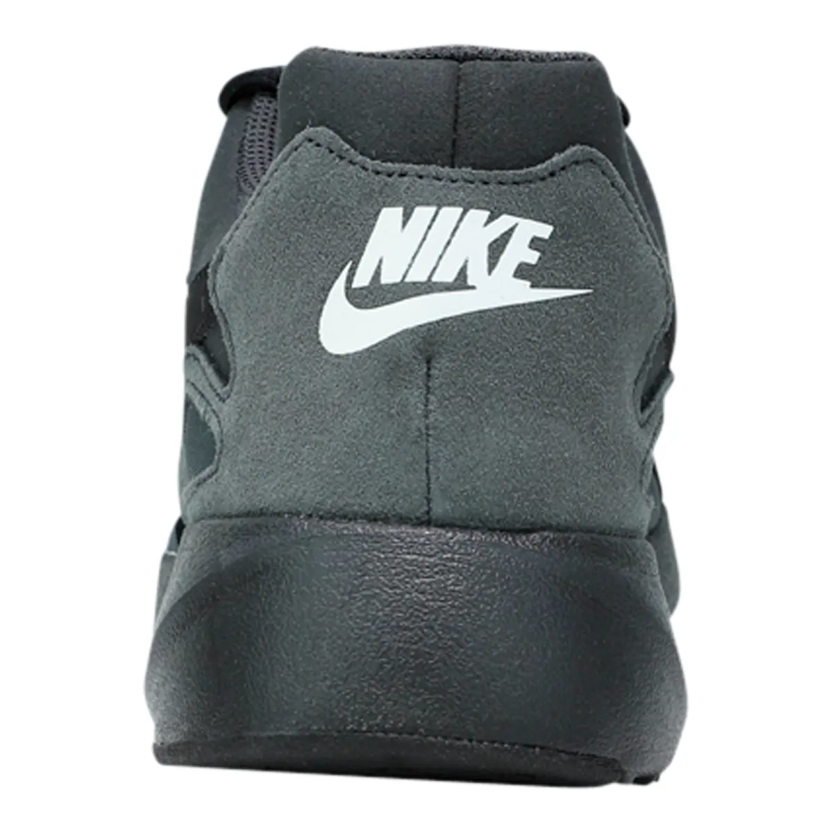 Asics Badminton Court Shoes Nike Men's Pantheos Lifestyle Shoes