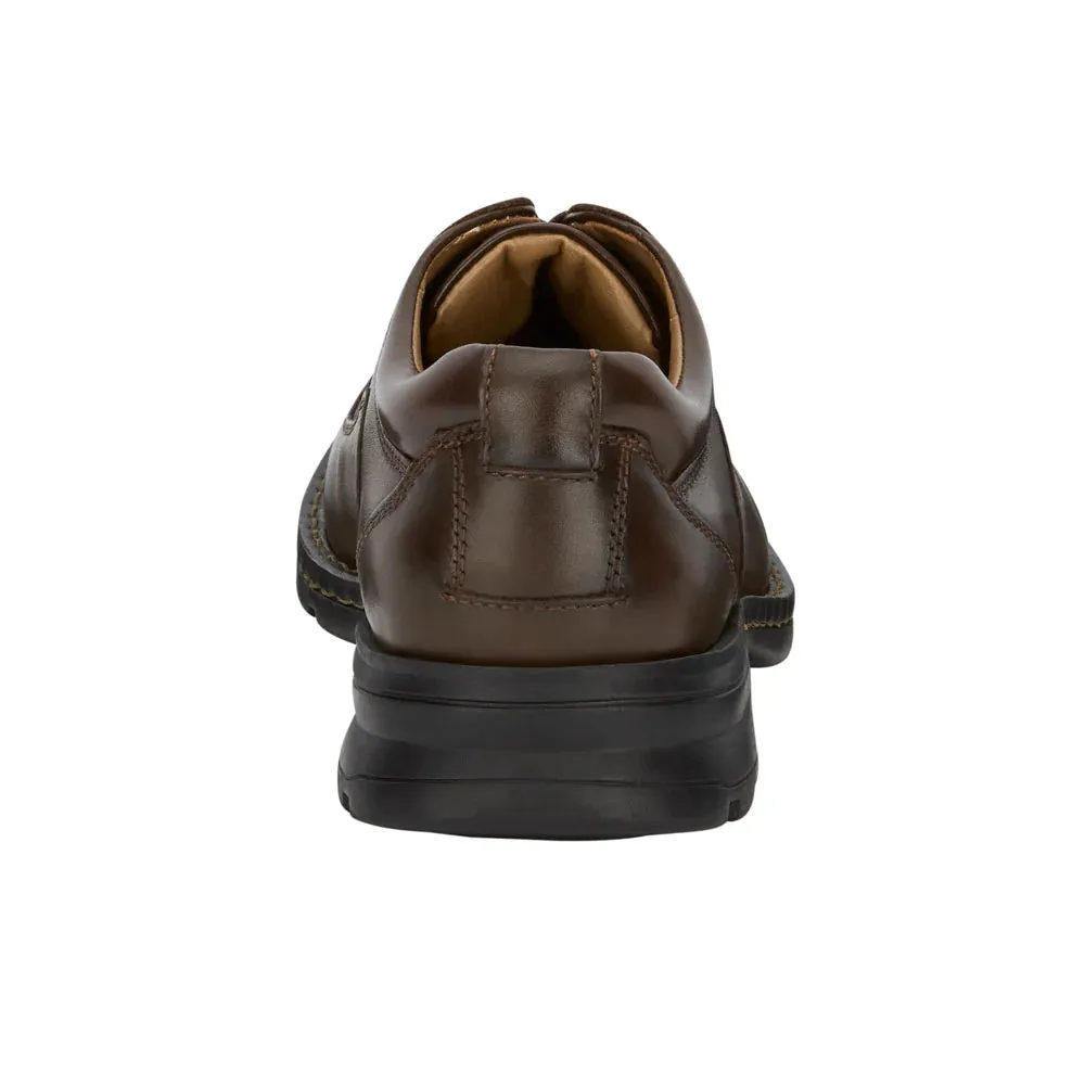 Reebok Club C 85 Casual Shoes DOCKERS -TRUSTEE - DRESS OXFORD