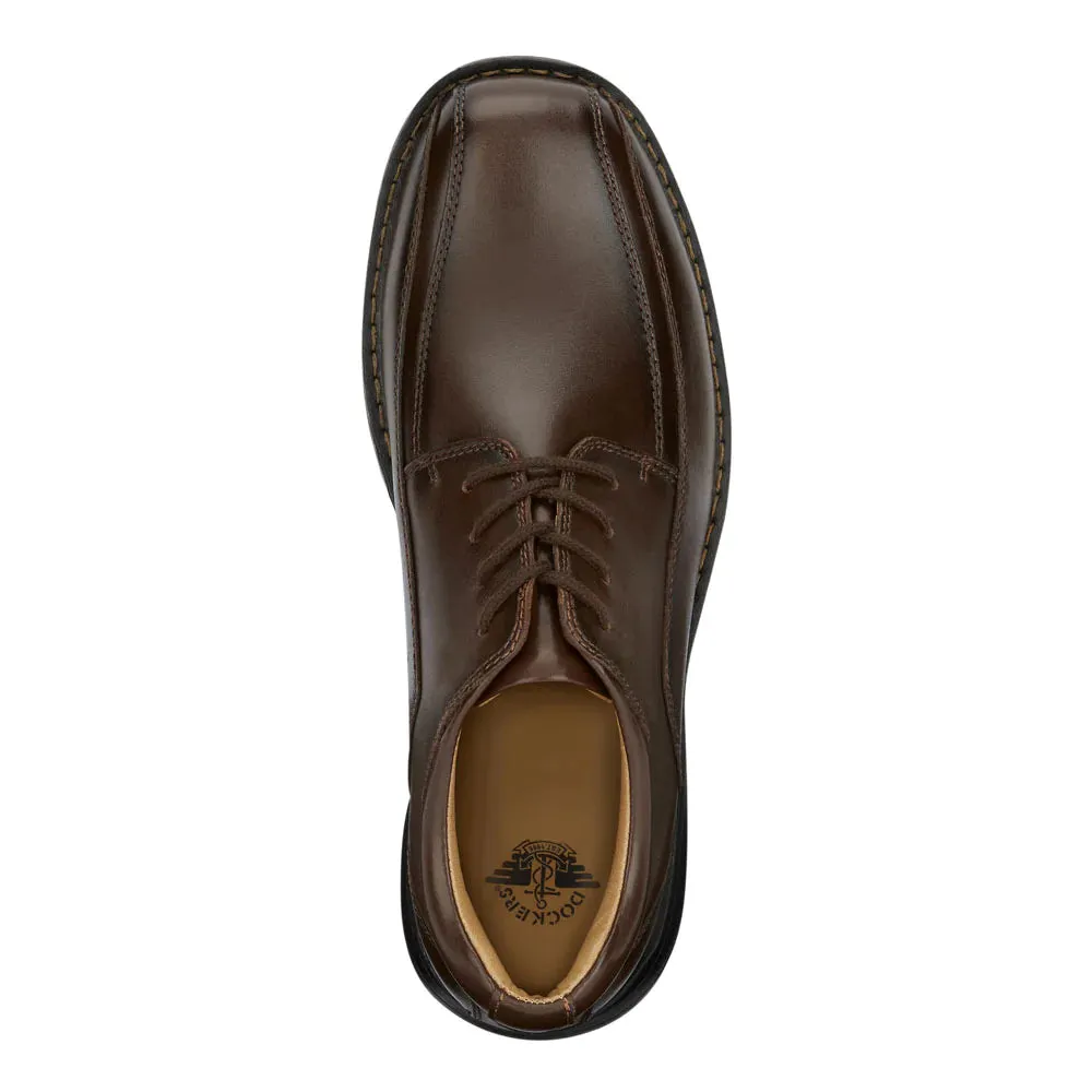 DOCKERS -TRUSTEE - DRESS OXFORD Levi's Casual Shoes