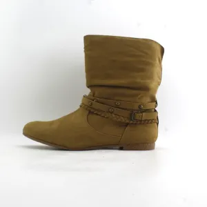 DOLCE BY MOJO MAXY JOJO Best Shoes For Supination And Flat Feet