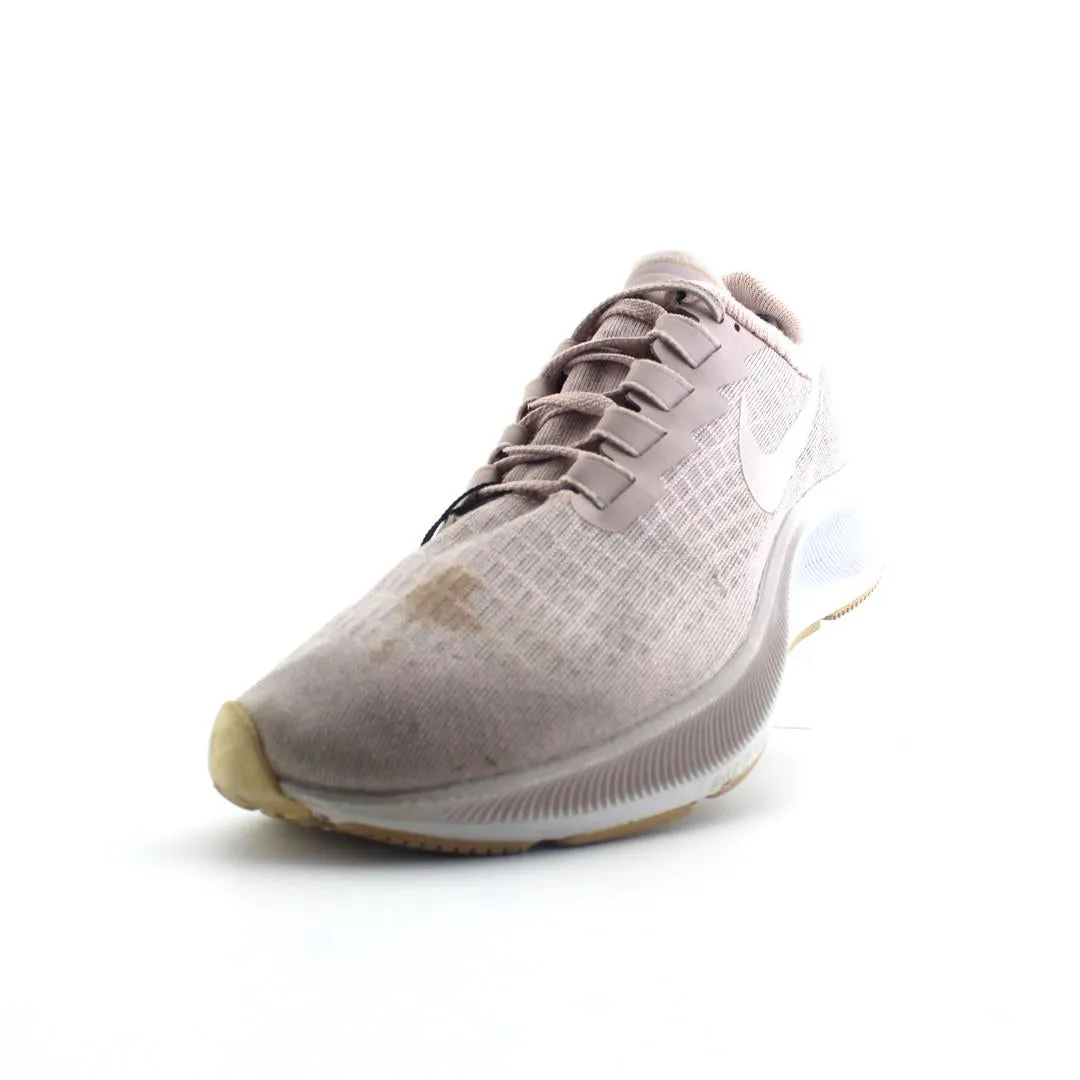 Gel-venture 10 Running Shoes NIKE ZOOM PEAGASUS 37