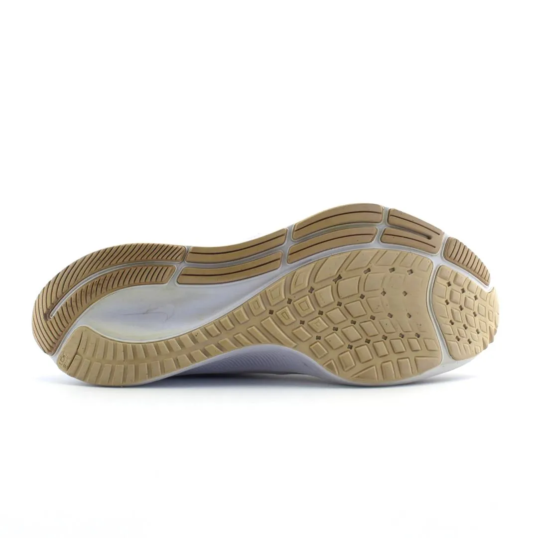 NIKE ZOOM PEAGASUS 37 Running Shoes Mizuno