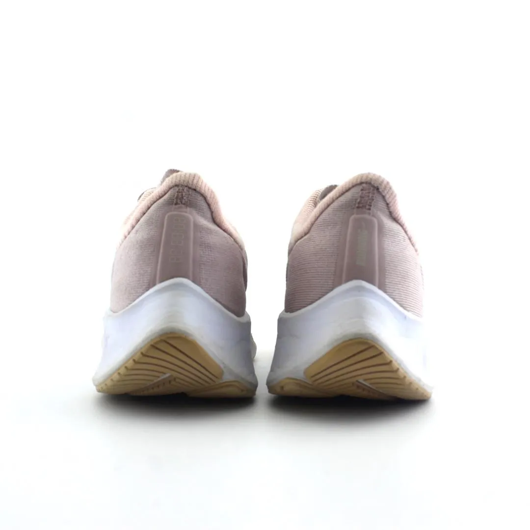 NIKE ZOOM PEAGASUS 37 Best Shoes For Flat Feet Running