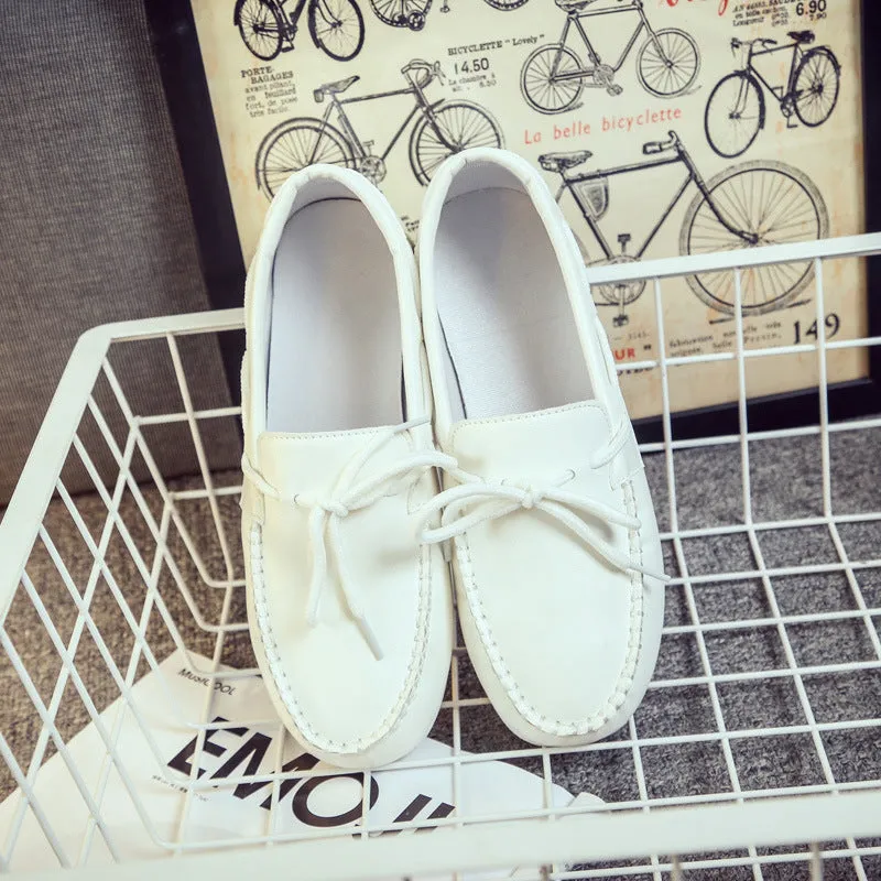 Doug shoes Used Flats Shoes