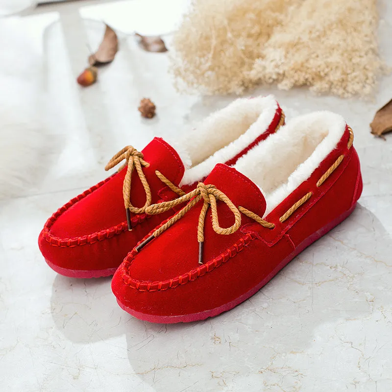 Shoes Bridal Flats Doug shoes