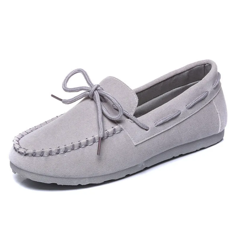 Flat Soled Athletic Shoes Doug shoes