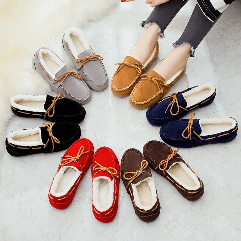 Doug shoes Wide Flat Wedding Shoes