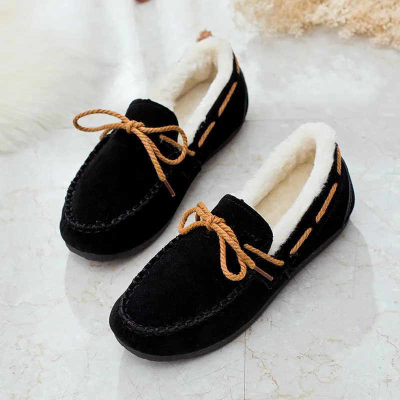 Wedding Shoes Ballerina Flats Doug shoes