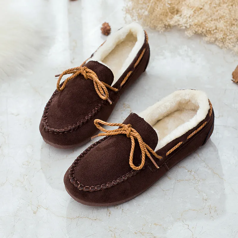 Flat Feet Ruining My Shoes Doug shoes