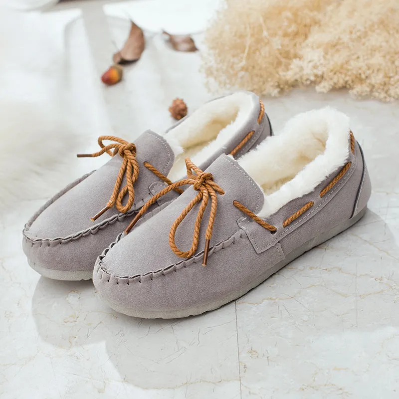 Doug shoes Tahari Ballet Flat Shoes