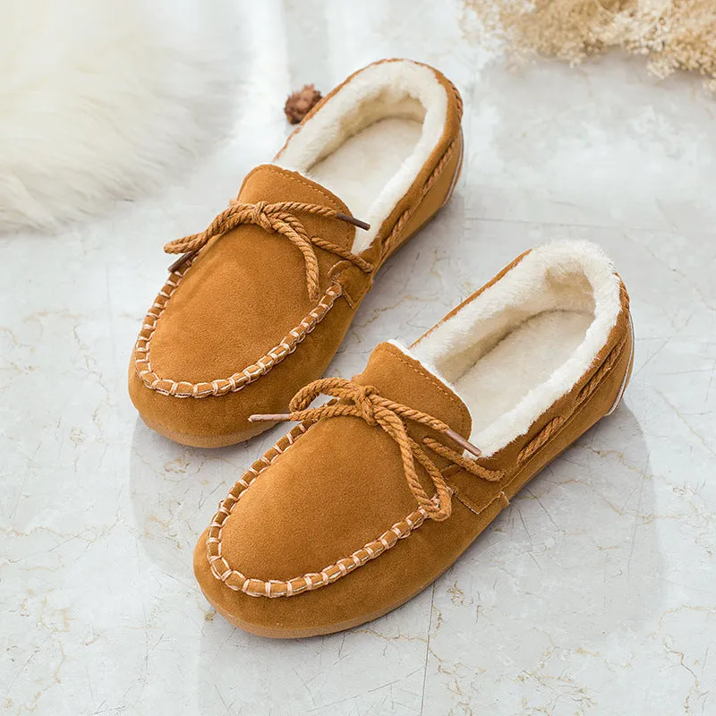 Football Shoes Flats Doug shoes