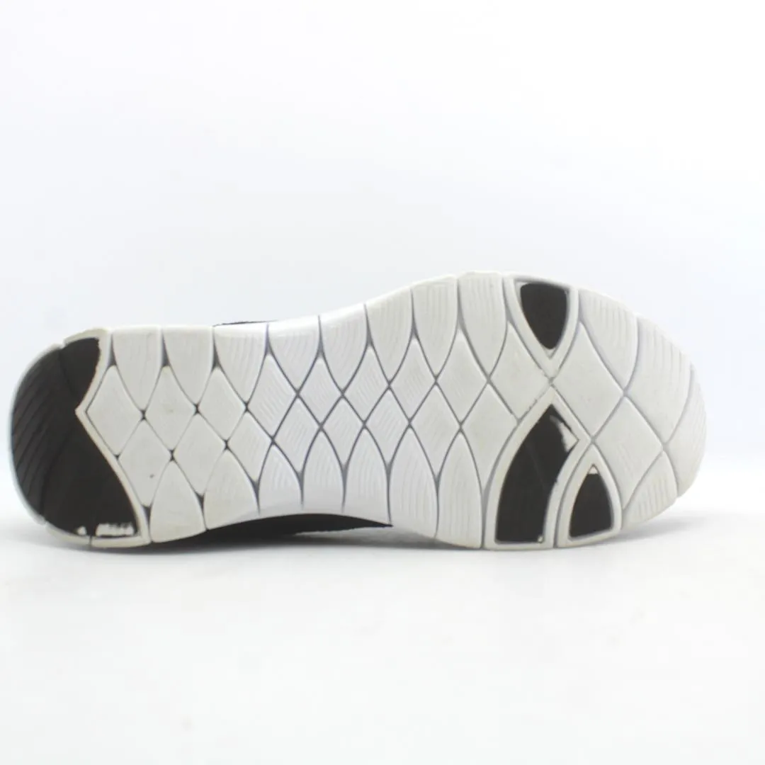 DR SCHOLLS FRIDA Best Running Shoes Big