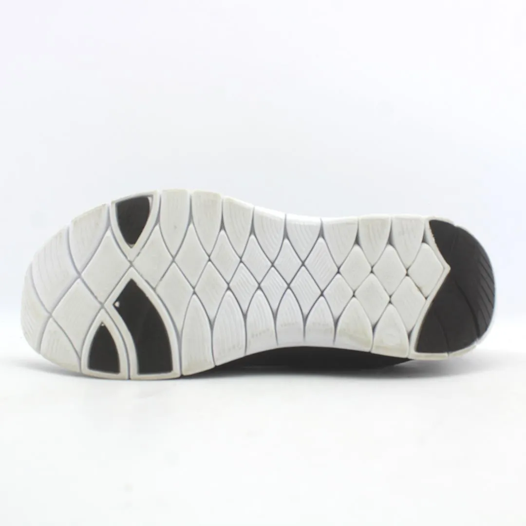 Running Shoes Size 11 DR SCHOLLS FRIDA