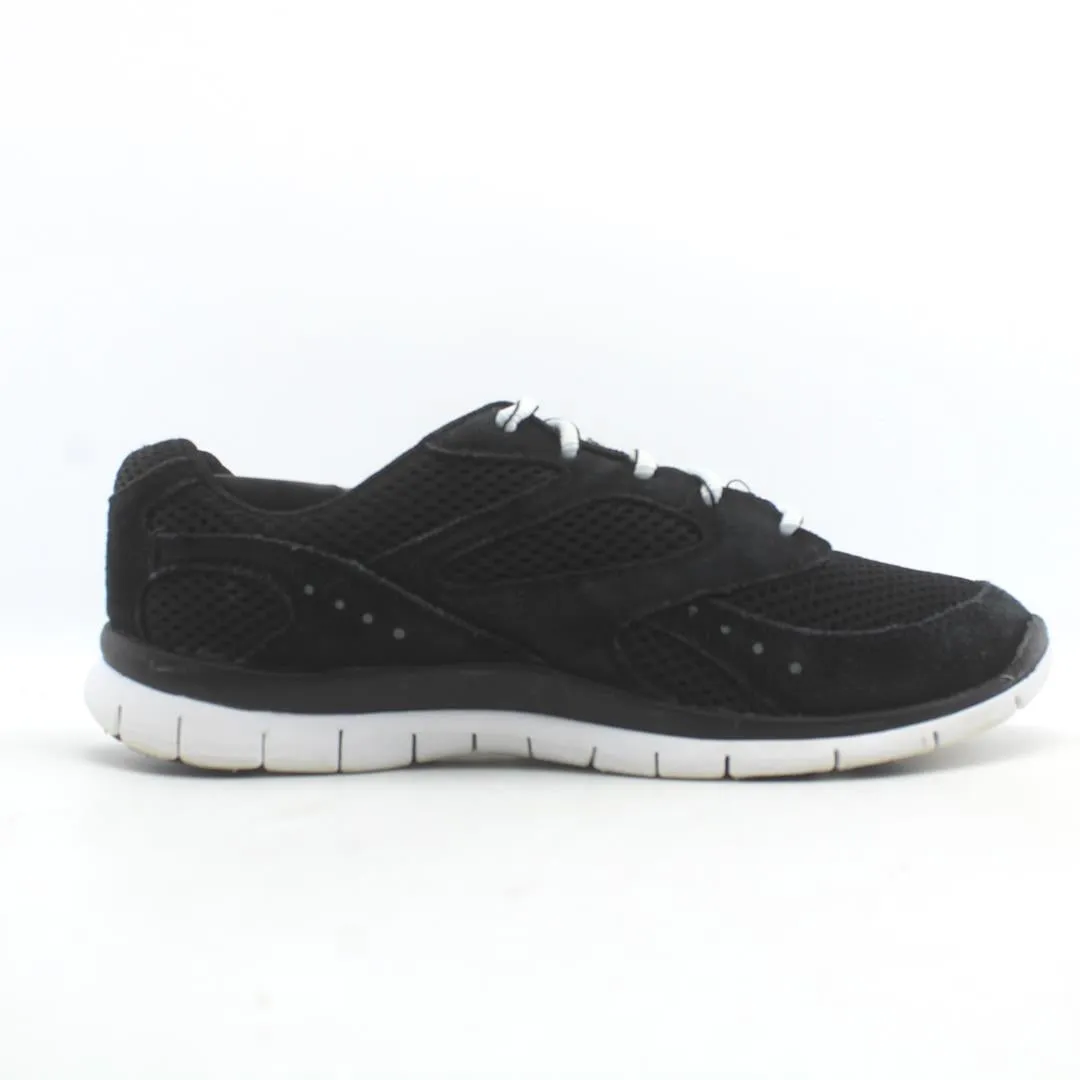 DR SCHOLLS FRIDA Shoes With Wide Toe Box Running