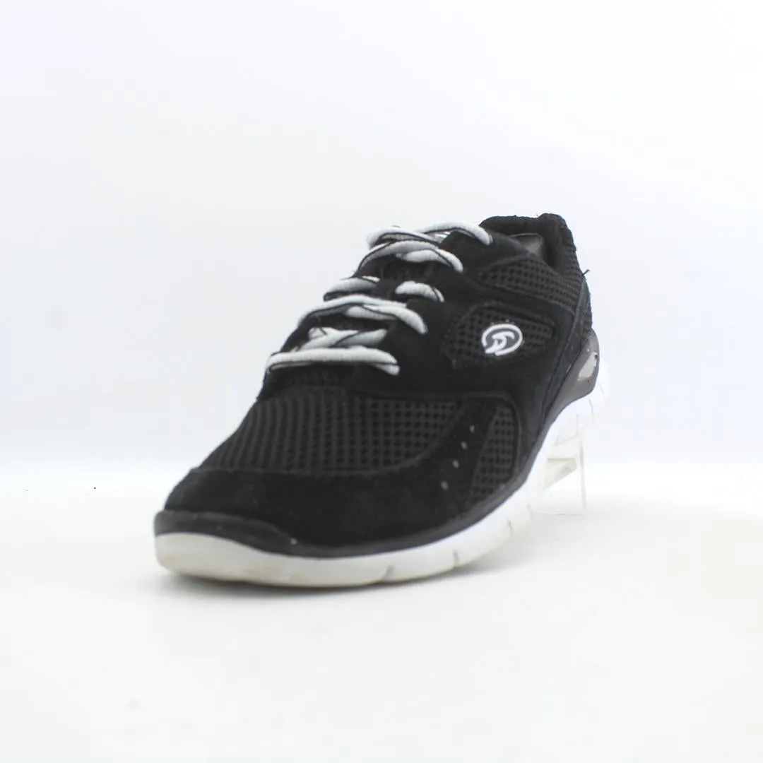 DR SCHOLLS FRIDA Running Shoes Classic