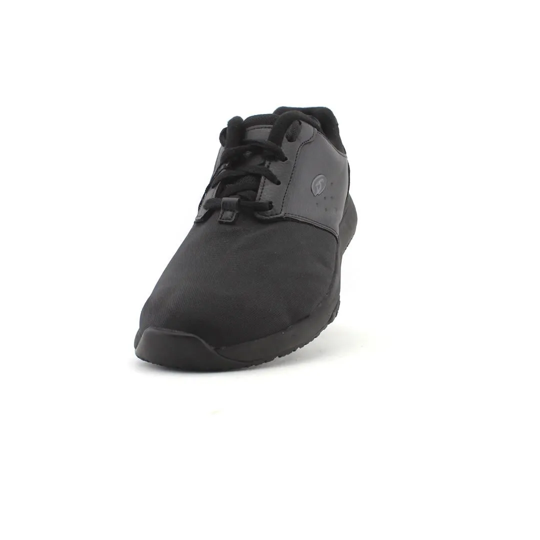 X_plr Casual Shoes DR SCHOLLS PAITENT PENDING