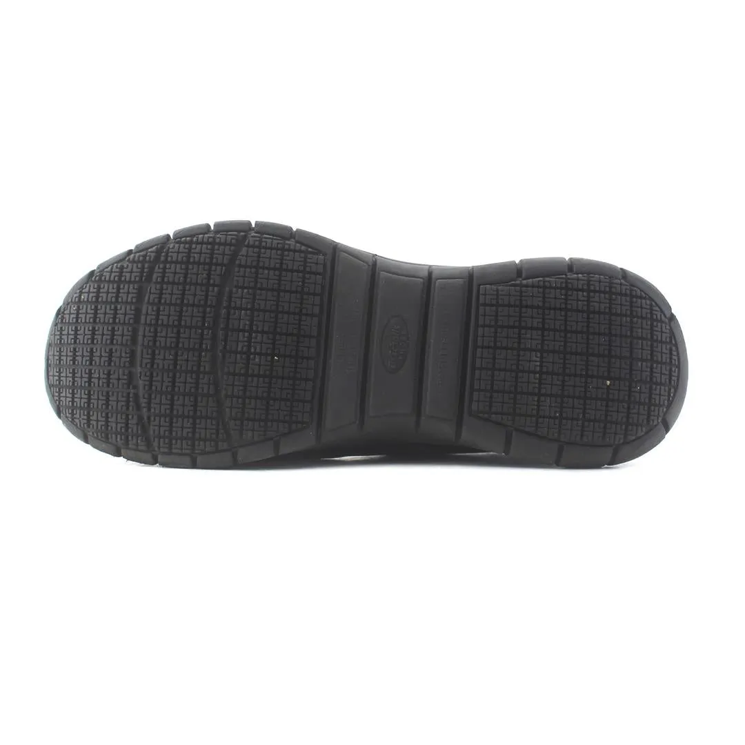 DR SCHOLLS VISIONARY PARA The Best Tennis Shoes For Running