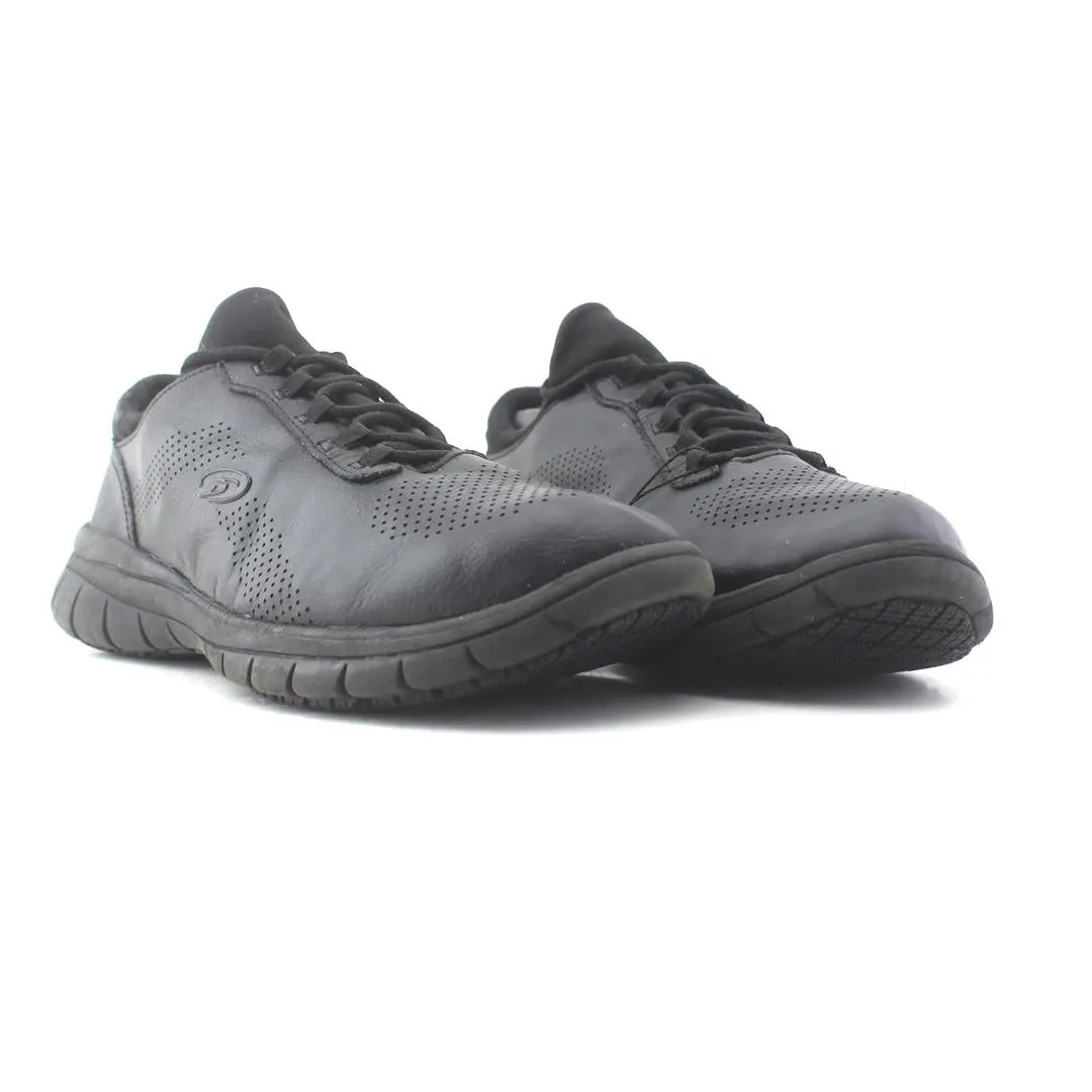 Best On Cloud Running Shoes DR SCHOLLS VISIONARY PARA