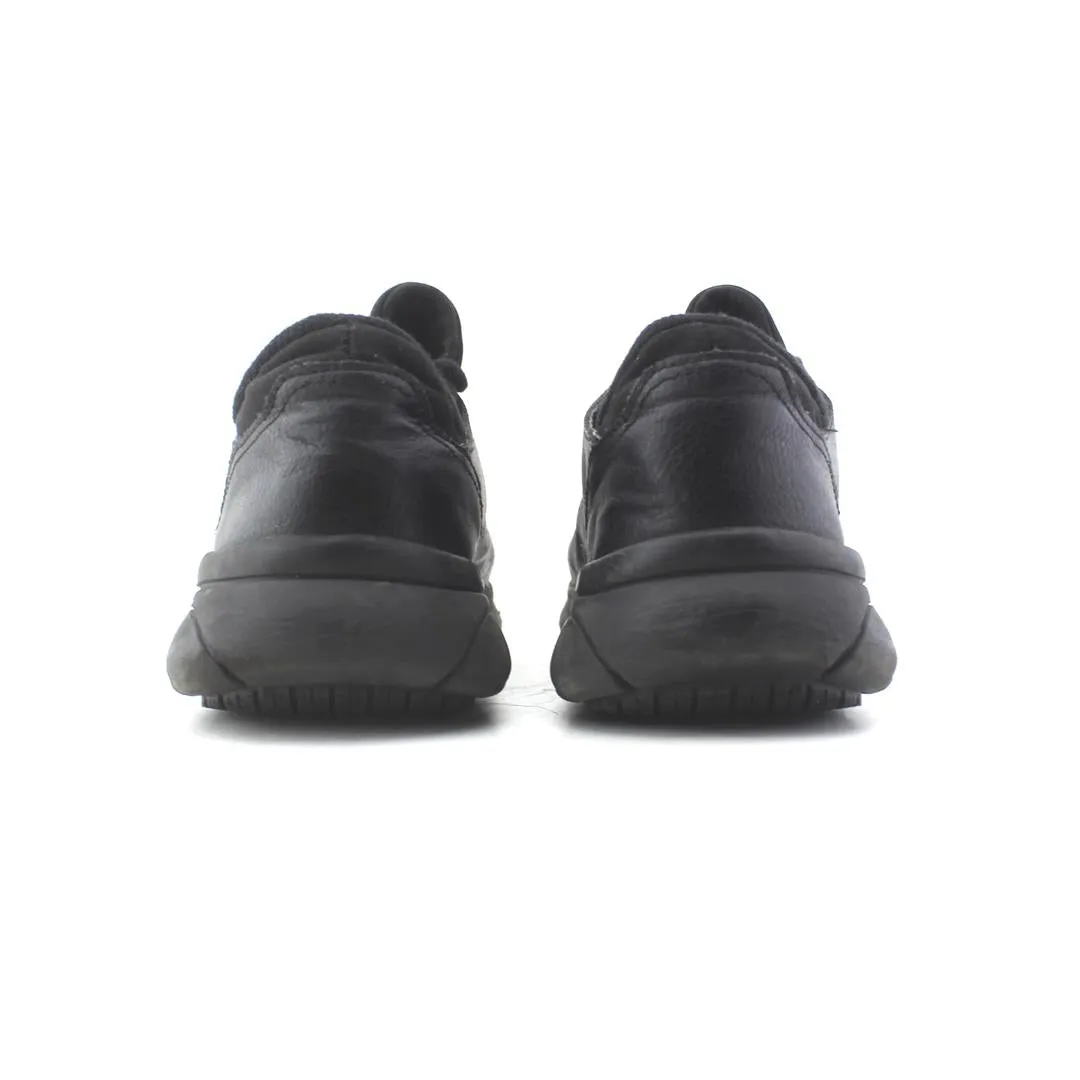 DR SCHOLLS VISIONARY PARA Trail Running Shoes Outlet