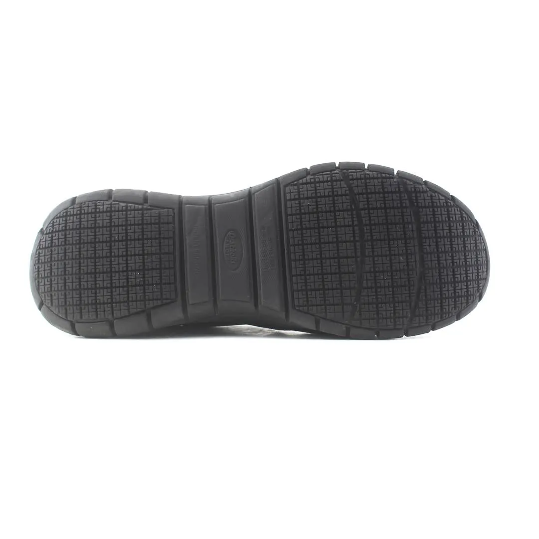 Running Shoes Png DR SCHOLLS VISIONARY PARA