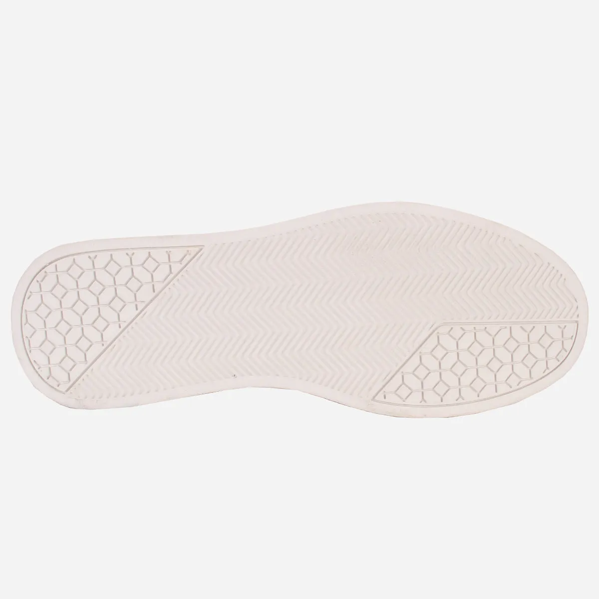 Men's "BRANSON" Lace Up Everyday Trainers Flat Shoes Pictures