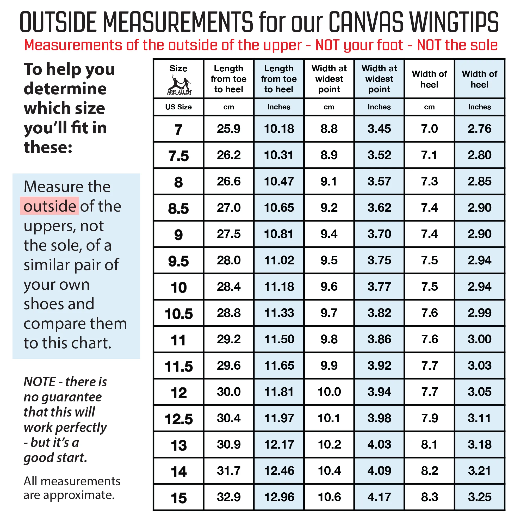 Slippers Restaurant New Orleans Aris Allen Men's Black and White Canvas Wingtip Feather Light Dance Shoes
