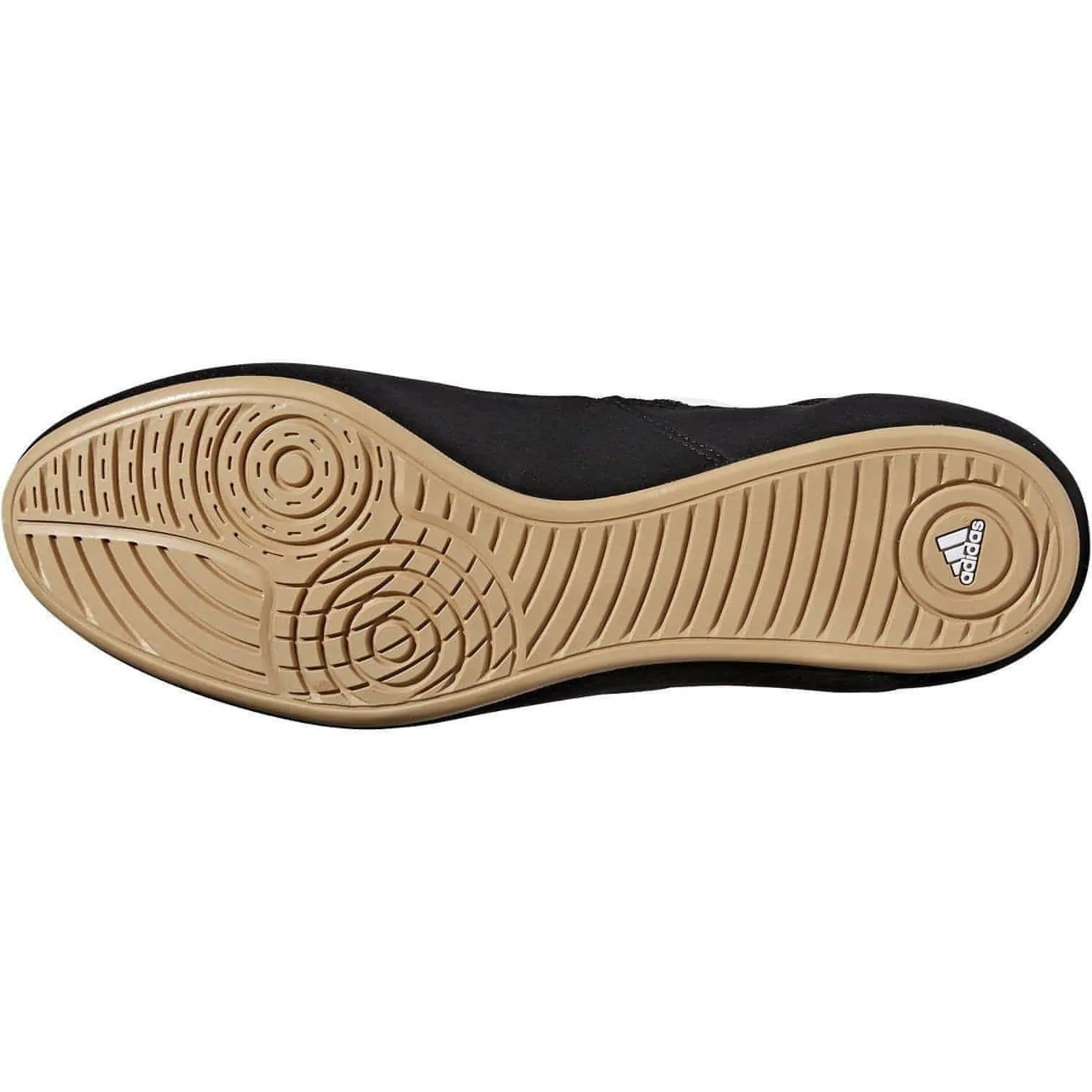 Adidas Terrex Trailmaker 2.0 Hiking Shoe adidas Havoc Mens Wrestling Shoes - Black