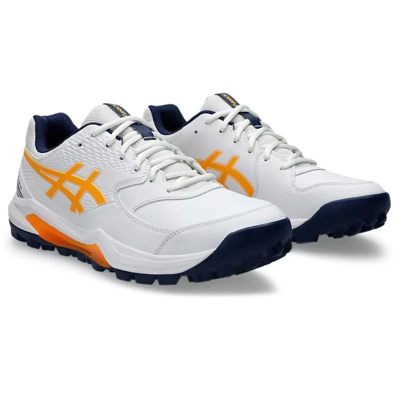 Different Asics Shoes ASICS GEL-Lethal Field 2 Adults Cricket Shoes