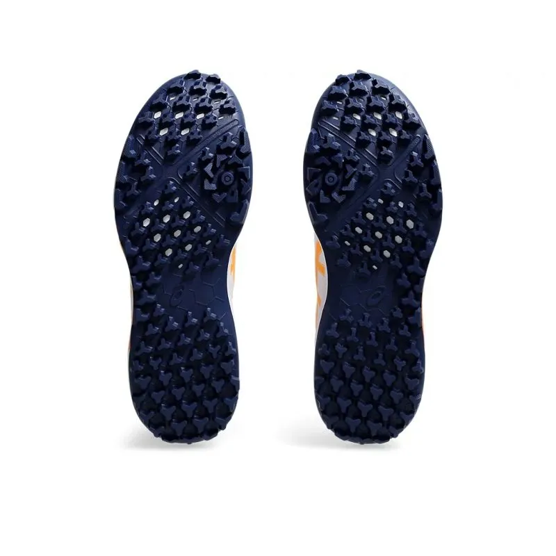 ASICS GEL-Lethal Field 2 Adults Cricket Shoes Asics Shoes For Supinators