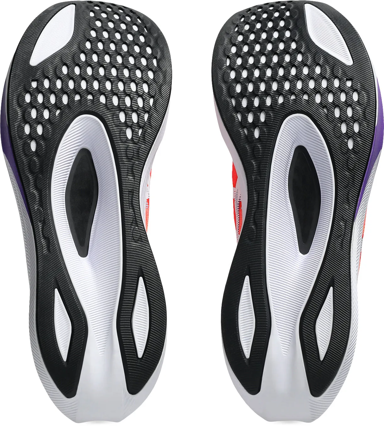 Asics Magic Speed 4 Mens Running Shoes - Red Asics Gel Cumulus 16 Running Shoe