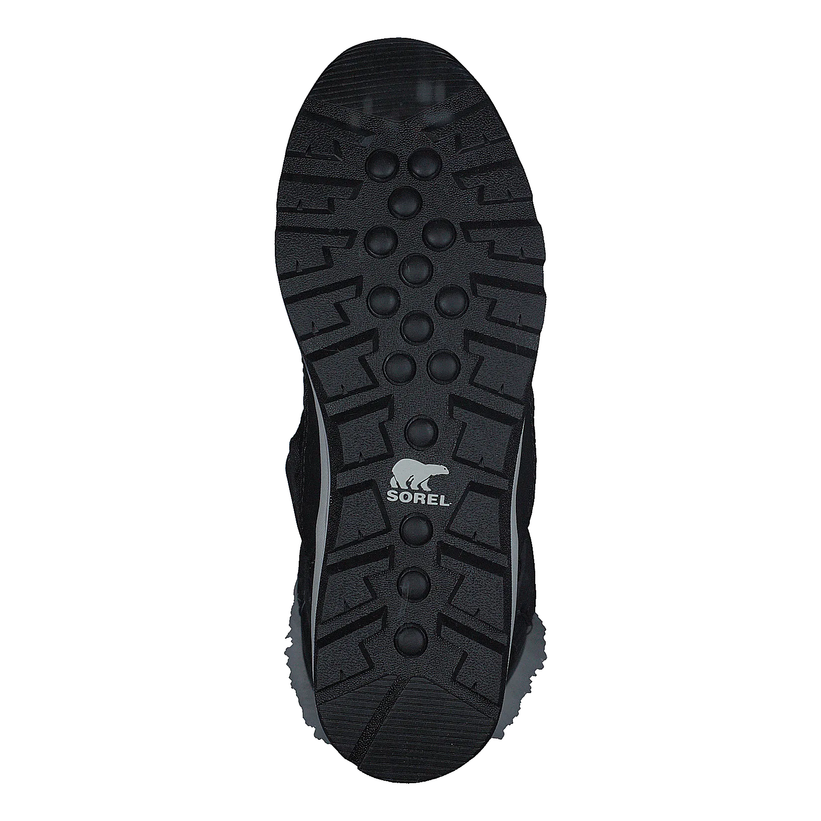 Go Golf Waterproof Shoes Whitney Short Lace 010 Black Sea Salt