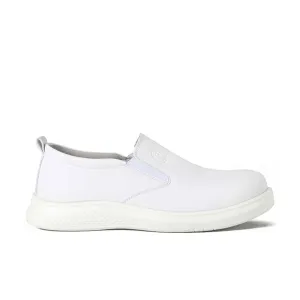 Comfortable Waterproof Orthopedic Walking Shoes Hiking Shoes Women's Comp Toe ESD Shoes -  Waterproof | Z018