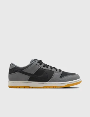 Dunk Low Pro Best Cushioned Asics Running Shoes