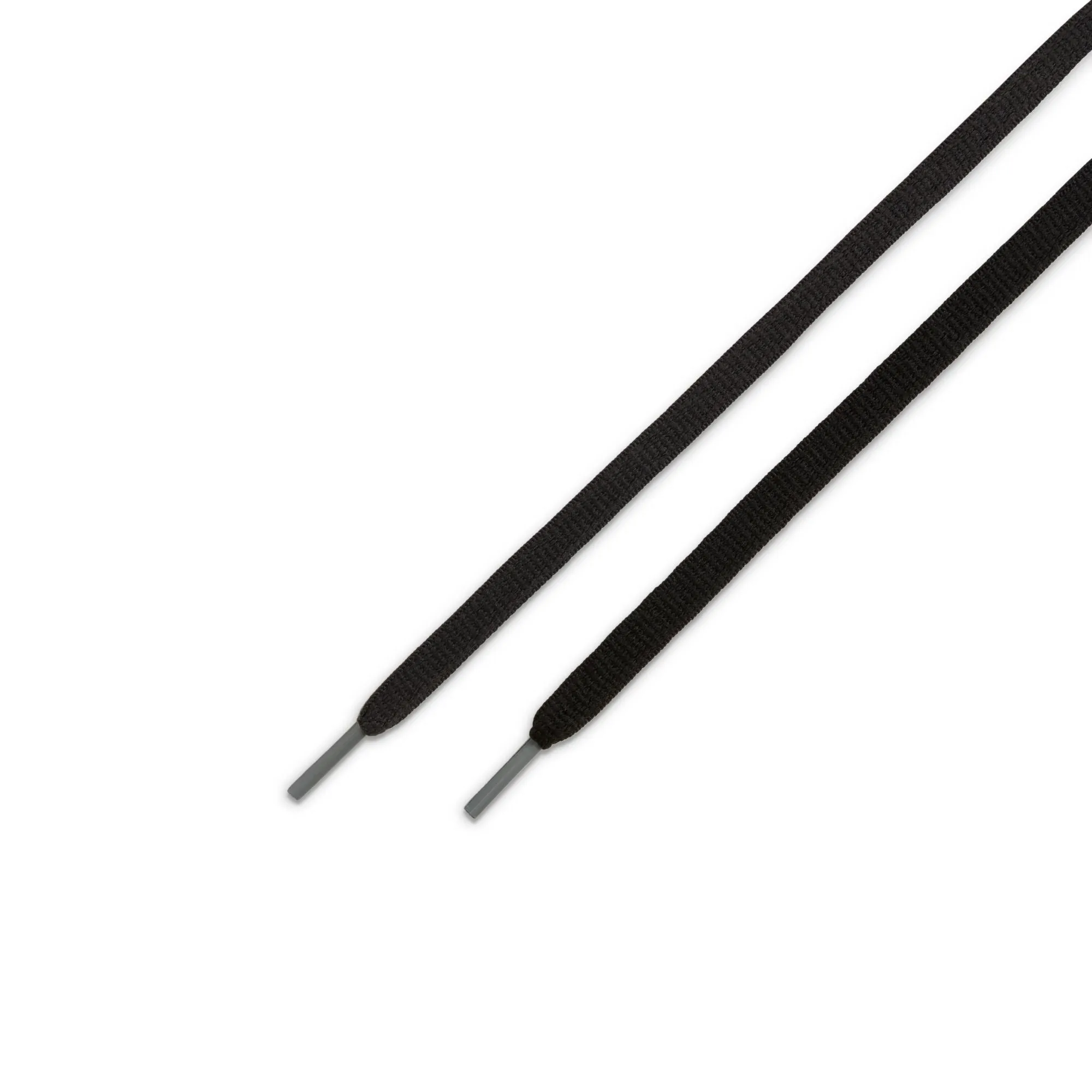 Pronounce Asics Shoes Dunk Low Pro