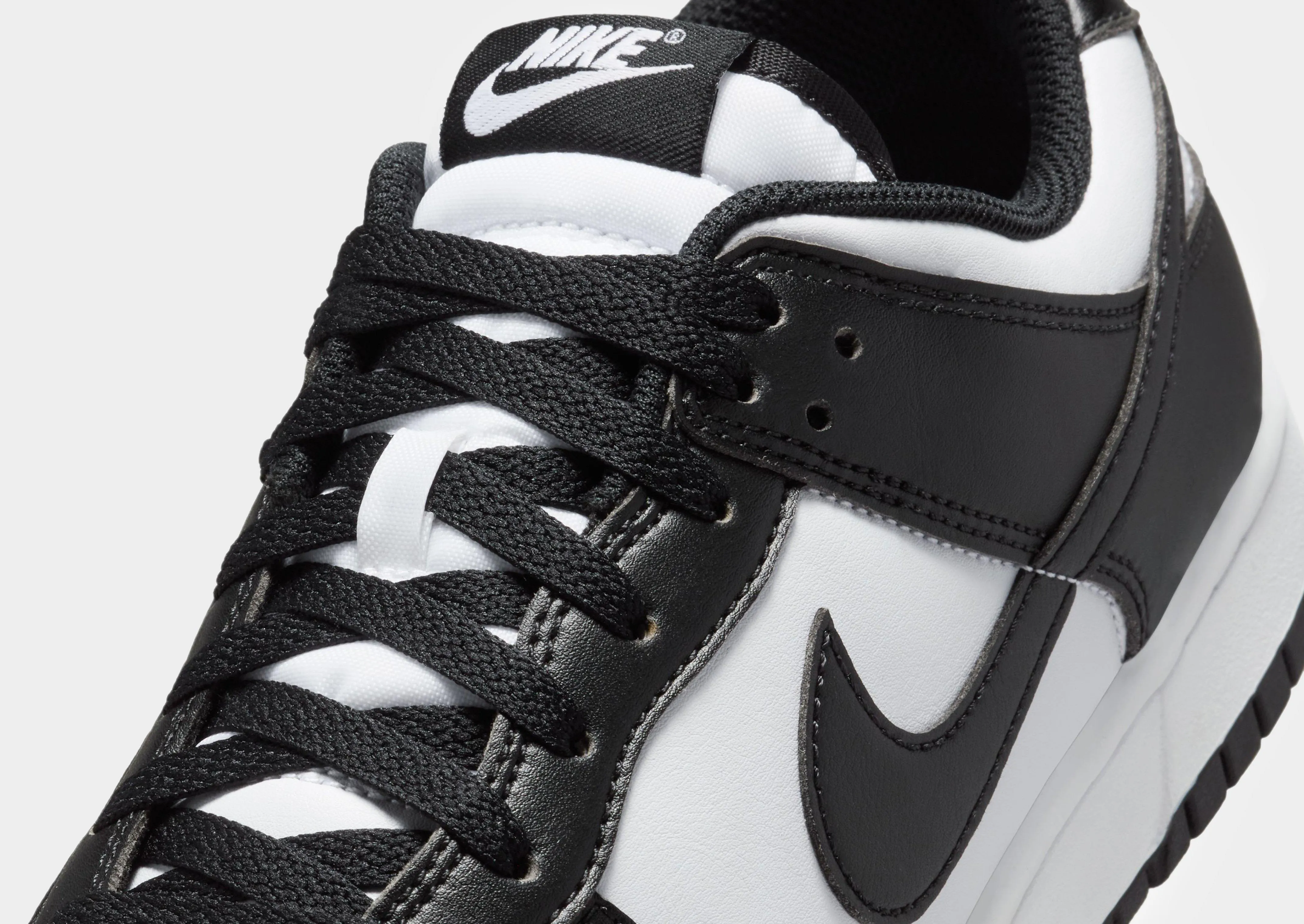 Asics Gel-cumulus 21 Winterized Running Shoes Dunk Low Retro