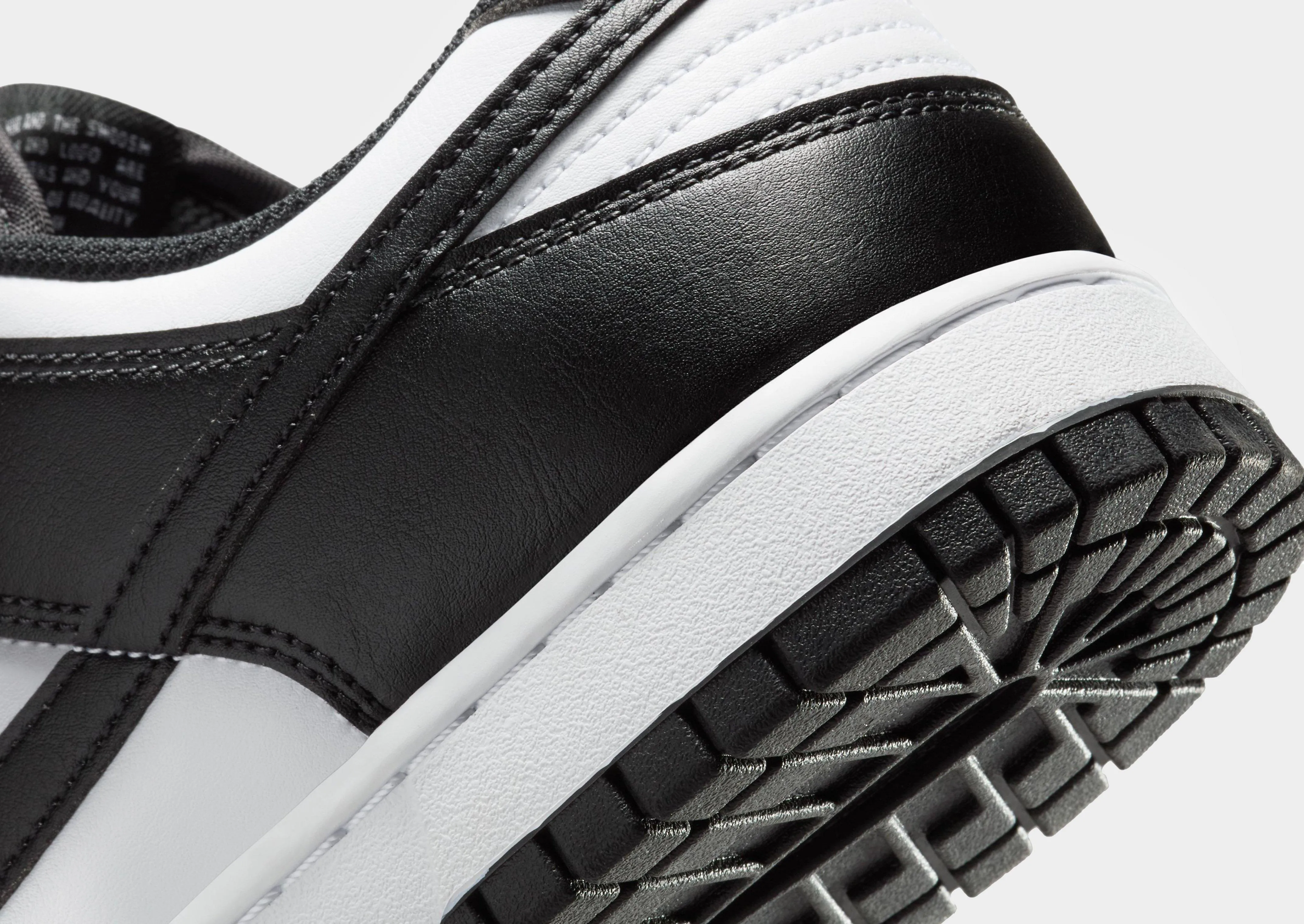 Dunk Low Retro Asics Slip Resistant Shoes