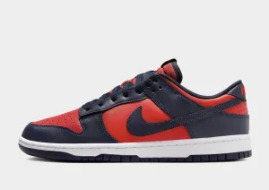 Finish Line Asics Shoes Dunk Low Retro