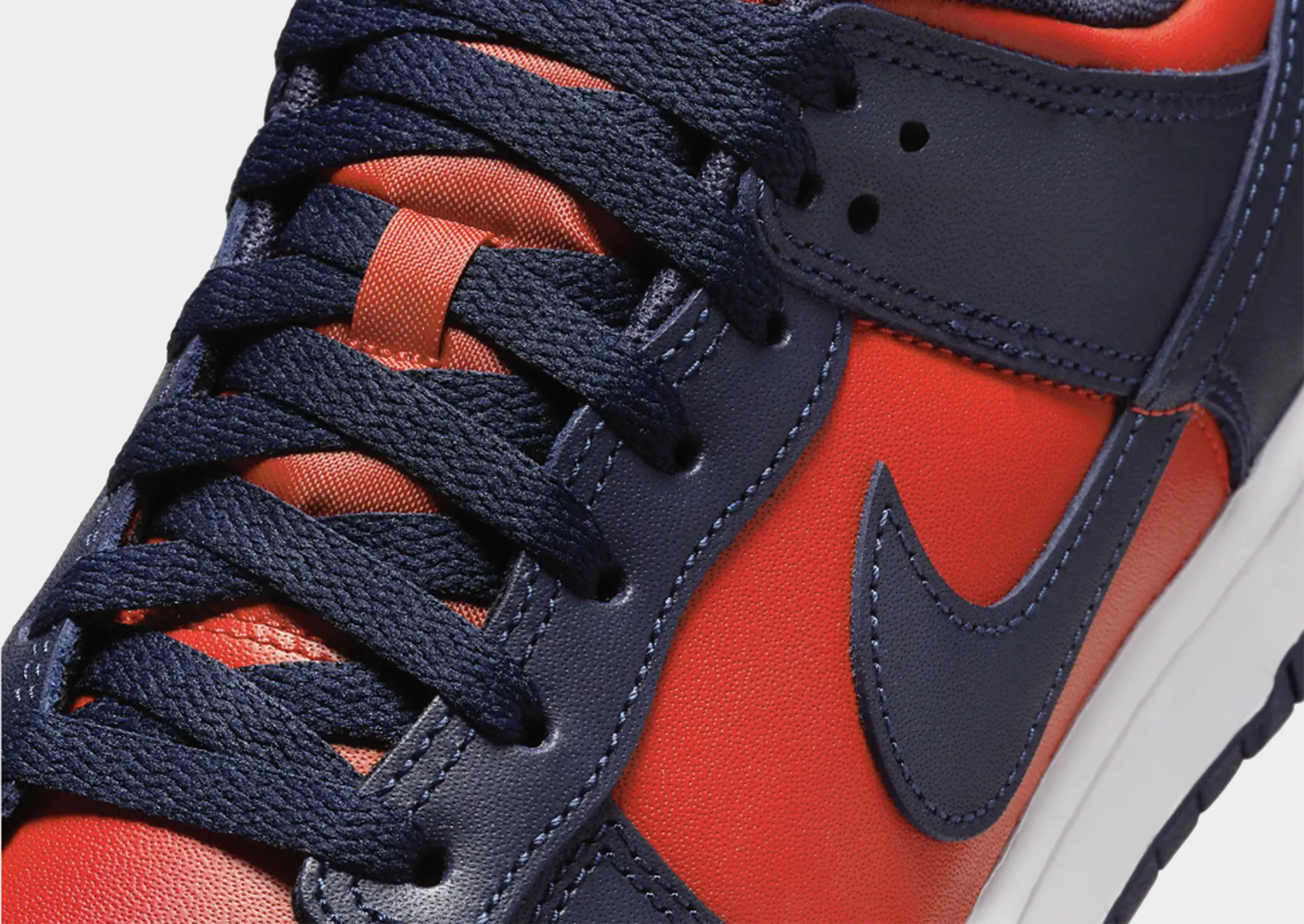 Dunk Low Retro Asics Nimbus 25 Shoes