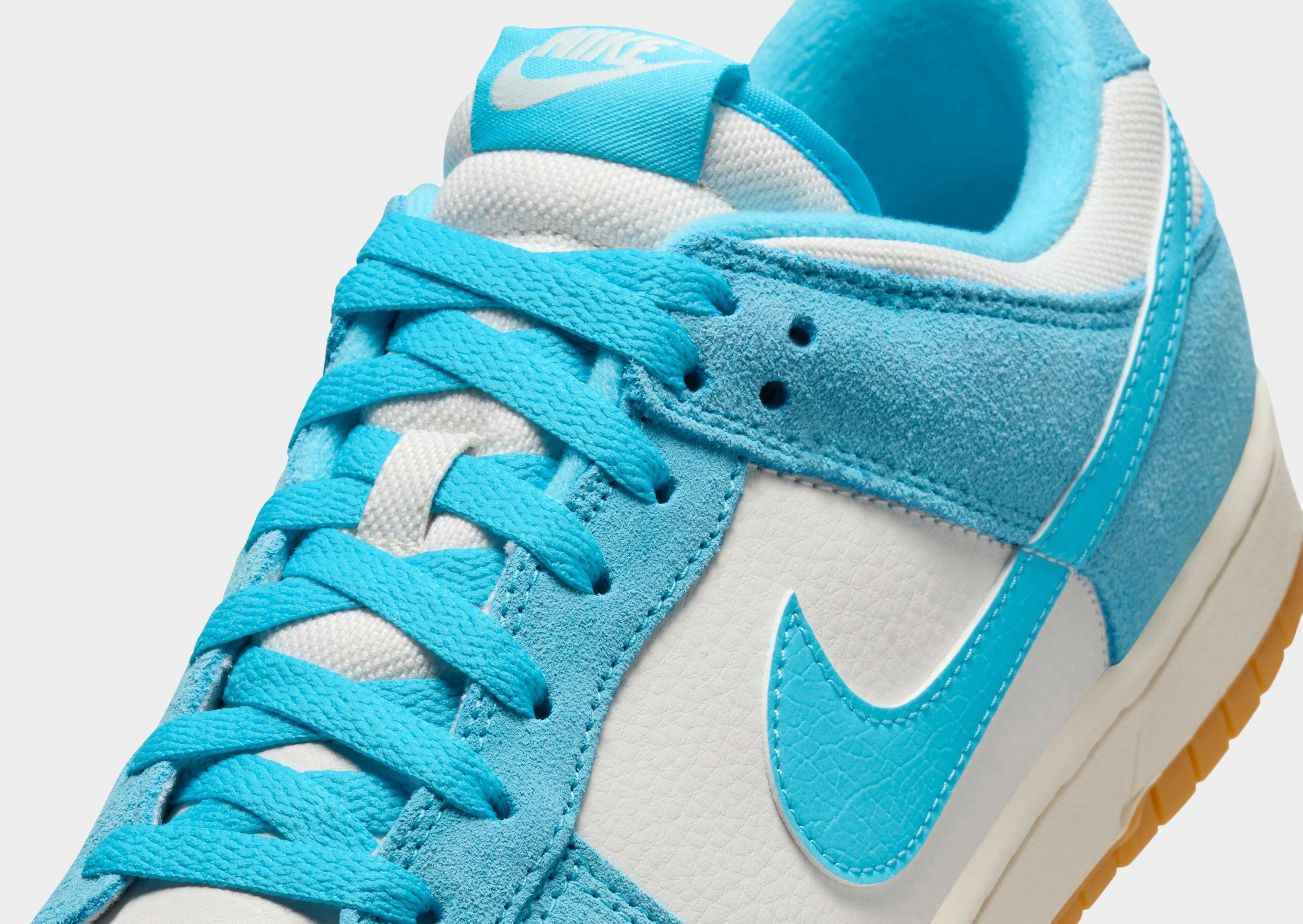 Shoes Similar To Asics Gel Nimbus 24 Dunk Low SE