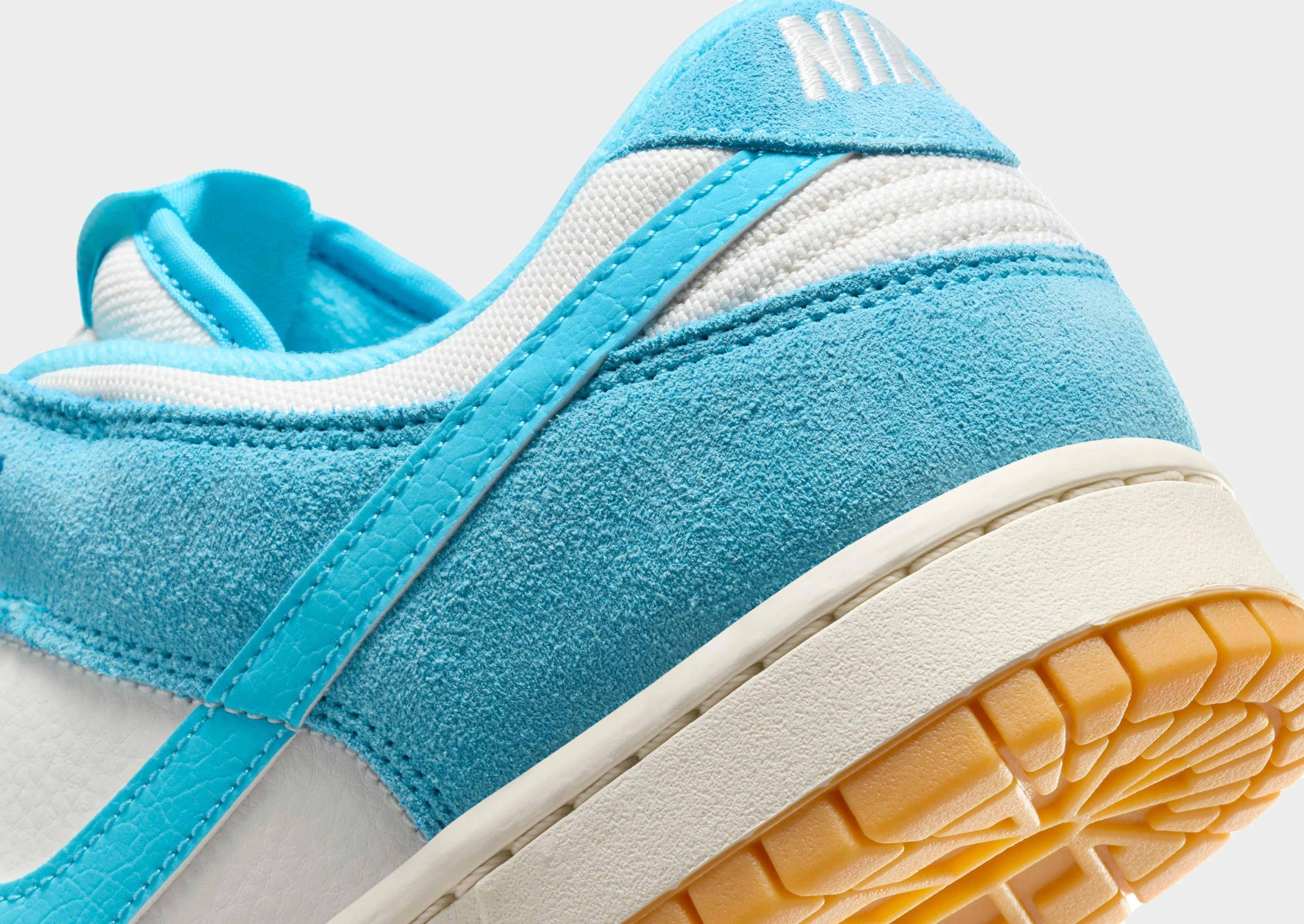 Dunk Low SE Asics Wrestling Shoes Twr900