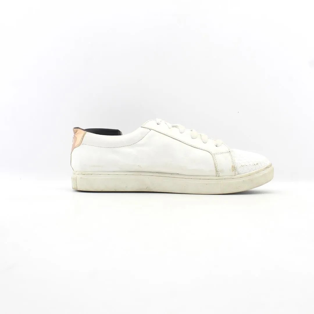 Casual Shoes With Suit CIRCUS .